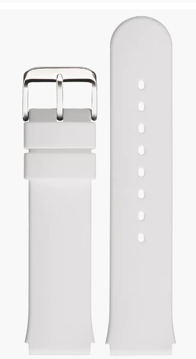 BC103-18 White Каучук